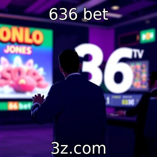 Mudanças no comportamento do consumidor de jogos