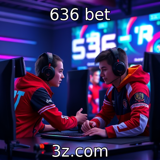 Popularidade crescente dos e-sports entre jovens jogadores