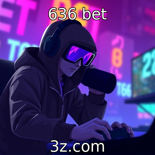 Cultura gamer e sua influência na indústria de jogos