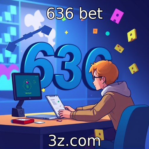 Jogos como ferramenta de educação e aprendizado