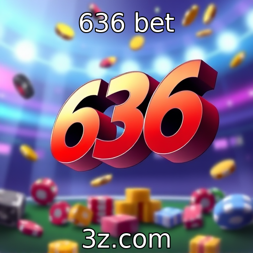 Crescimento da indústria de jogos em ações do mercado