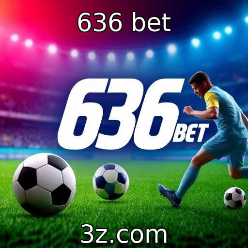 Análise das regulamentações de jogos em diferentes países