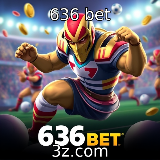 Impacto das regulamentações no mercado de jogos