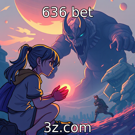 Desenvolvedores exploram narrativas interativas inovadoras