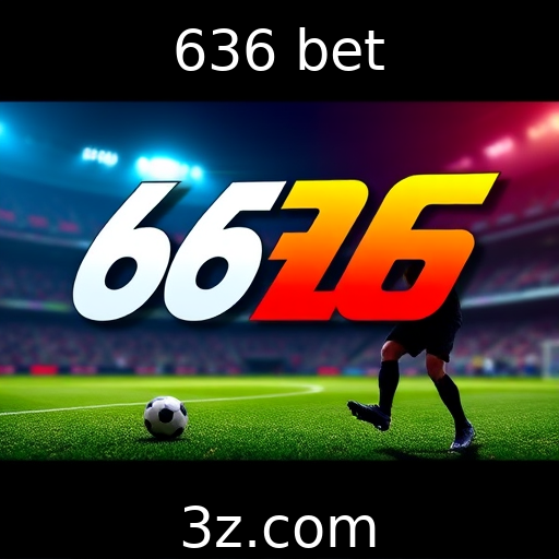 Desafios legais enfrentados por plataformas de apostas