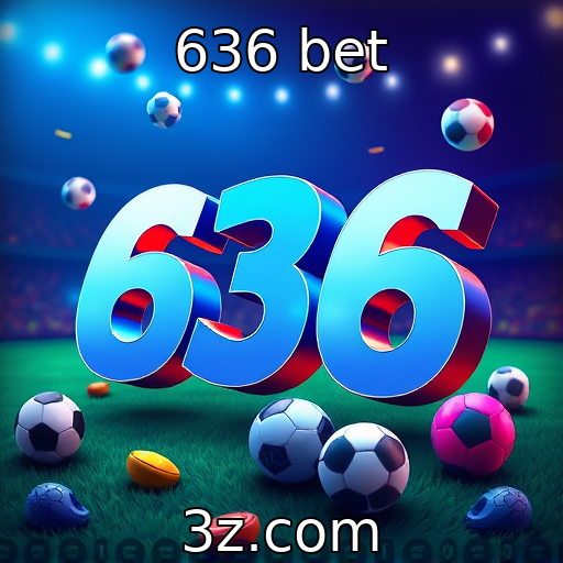 Estratégias de marketing para atrair novos jogadores