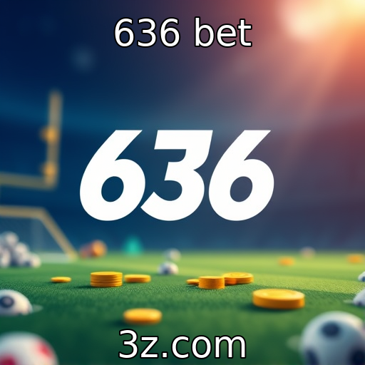 Tendências em jogos móveis para os próximos anos