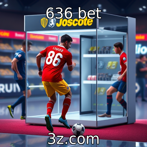 Perfil do jogador moderno e suas preferências de consumo