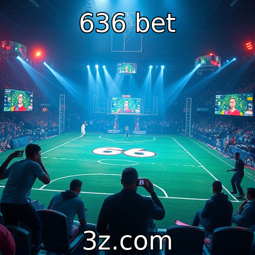 Novas tecnologias moldam a experiência de jogos