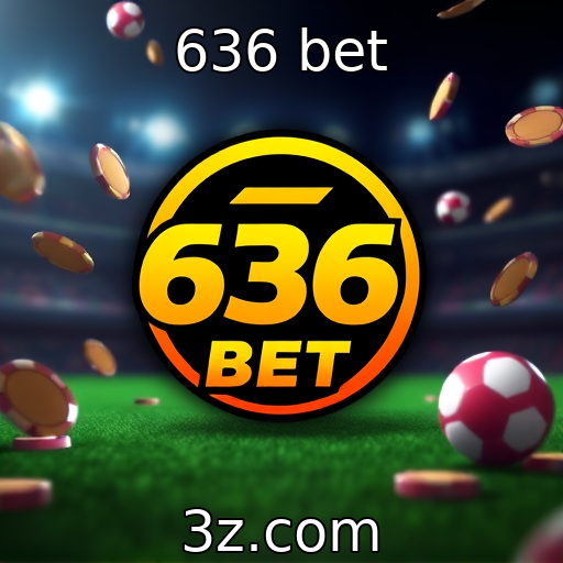 Crescimento das apostas online no mercado de jogos