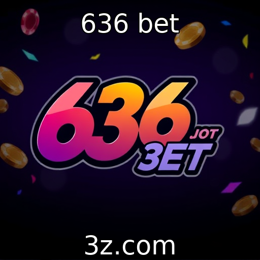 Crescimento do mercado de jogos online nos últimos anos