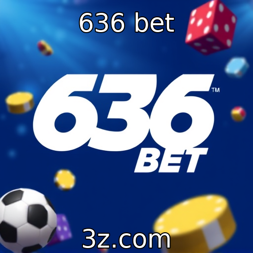 Evolução da regulamentação de jogos online