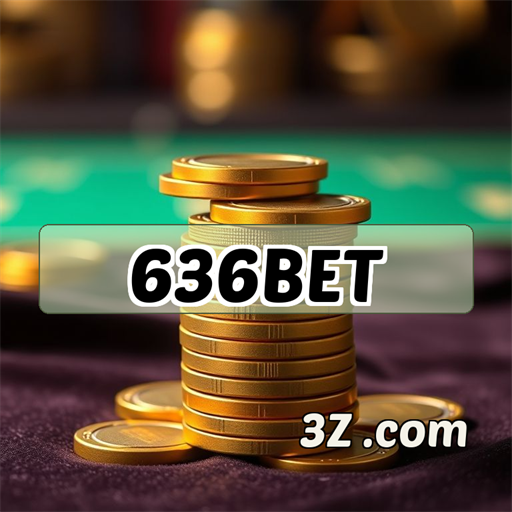 Experiência Incrível no Poker da 636 Bet