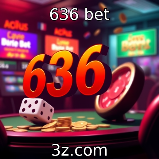 Impactos das regulamentações na indústria de jogos