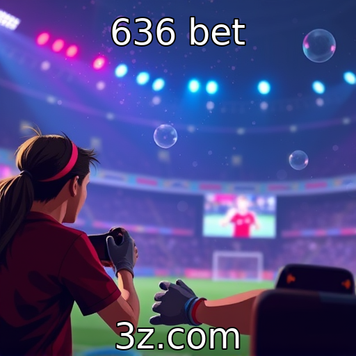 O impacto das redes sociais no jogo