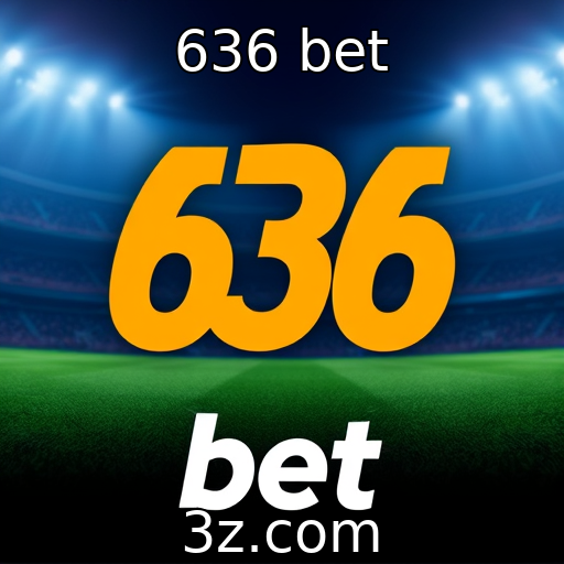 Apostas esportivas e o aumento da popularidade