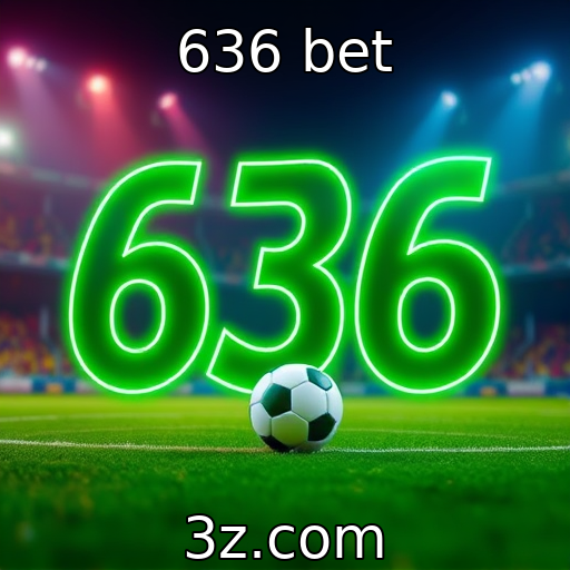 Inovações tecnológicas transformando a experiência dos jogadores