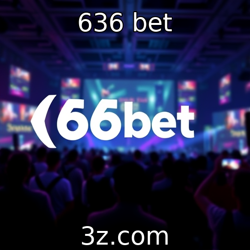 Inovação em tecnologia influencia a indústria de jogos