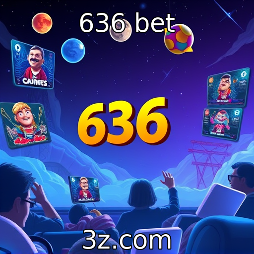 Experiência do usuário em plataformas de jogos