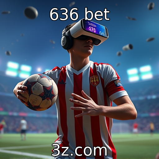 Futuro da realidade virtual em experiências de jogos