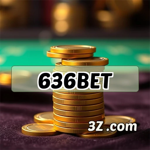 Experiência Incrível no Poker da 636 Bet