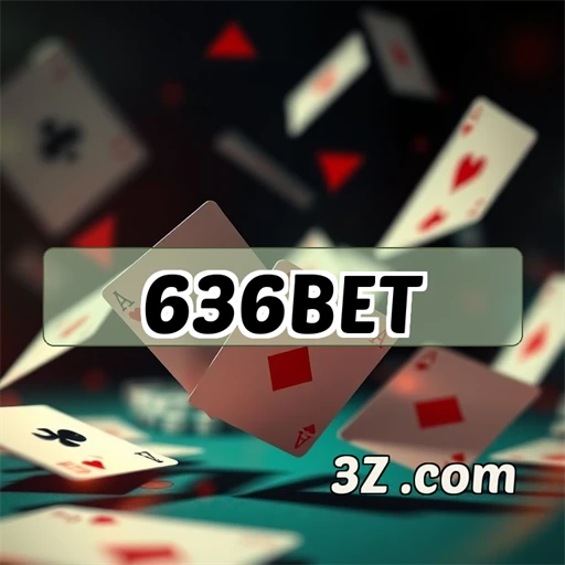 Promoções Imperdíveis na 636 Bet Que Você Não Pode Perder!