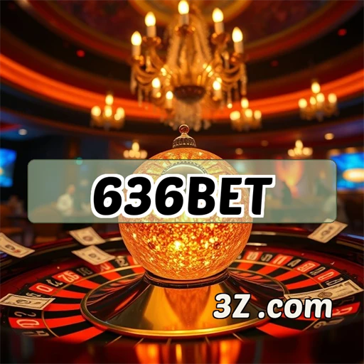 Análises Imperdíveis no 636 bet: Mergulhe nas Reviews