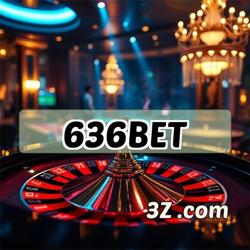 636 bet: Apostando em Emoções com Sports Brasileiros